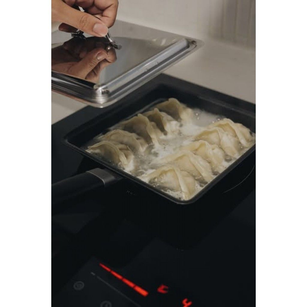 580093325_1607571496900510_6158173622473384294_n