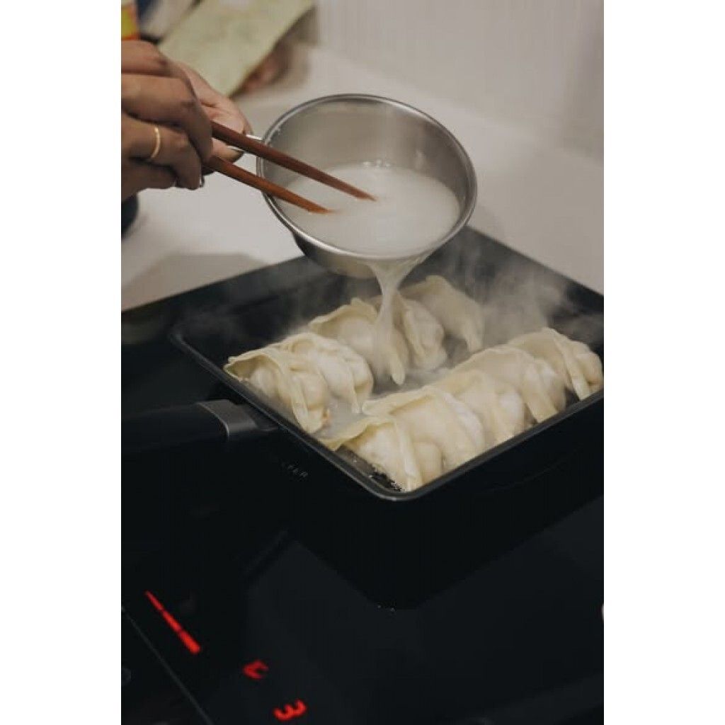 578737444_1607571566900503_3928285979297902877_n