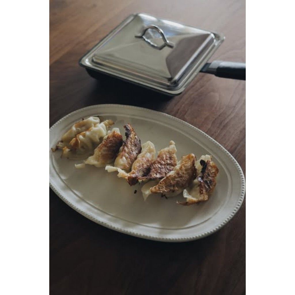 577766675_1607571580233835_3350242117892902409_n