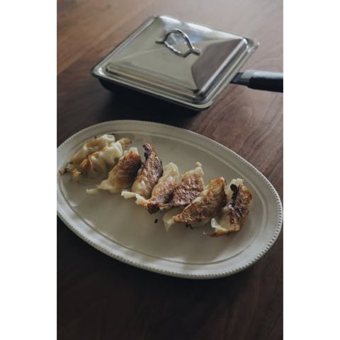 577766675_1607571580233835_3350242117892902409_n