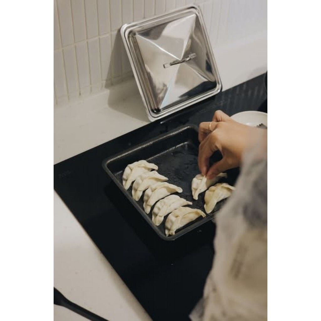 577931627_1607571483567178_8169279880394976406_n