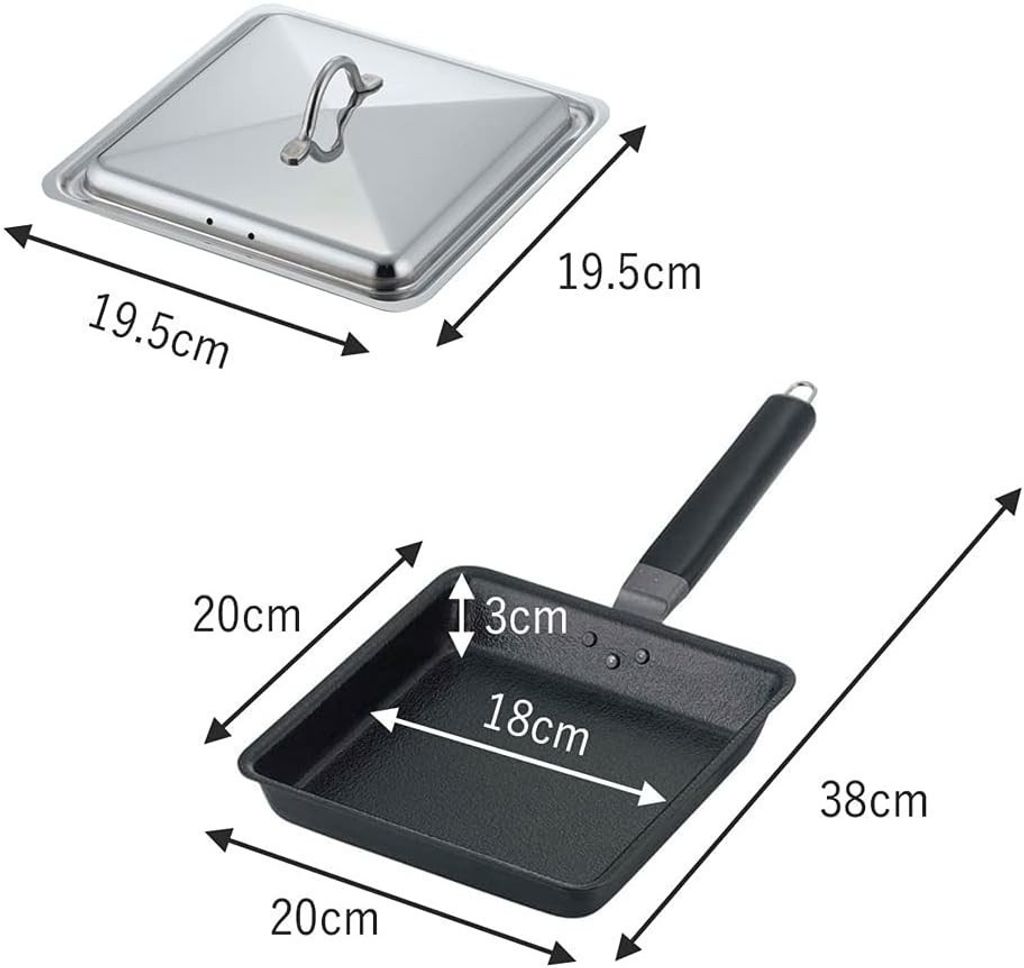 581029245_1607574703566856_5838835073631930913_n