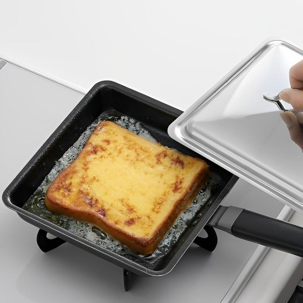 580898838_1607574500233543_3350106502303835309_n