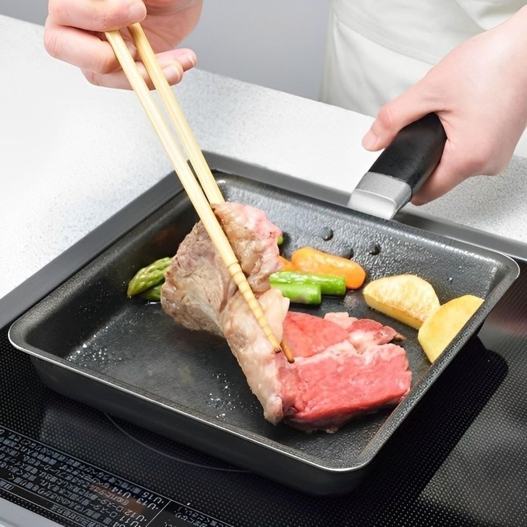 580860982_1607574610233532_728894450154895275_n