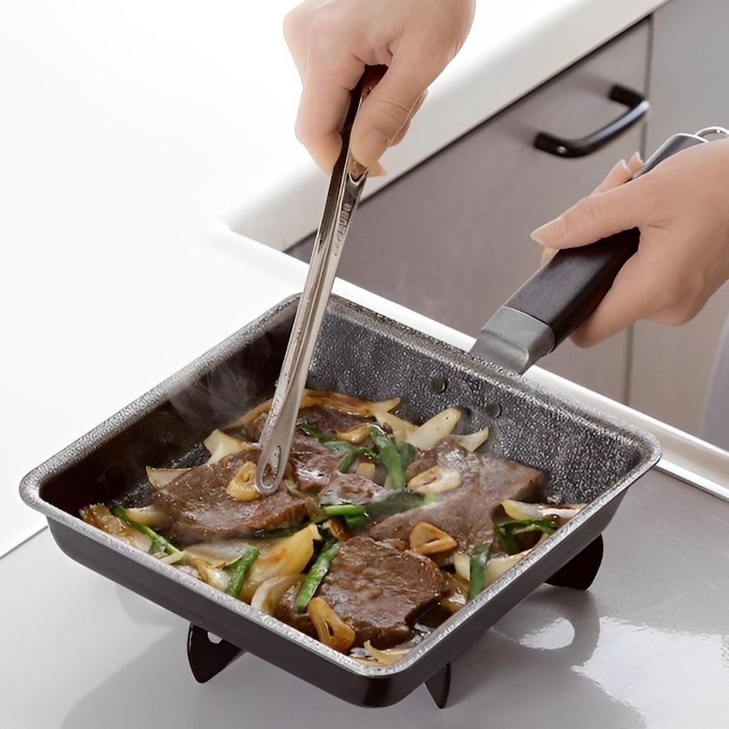 581028422_1607574510233542_1089643053093423125_n