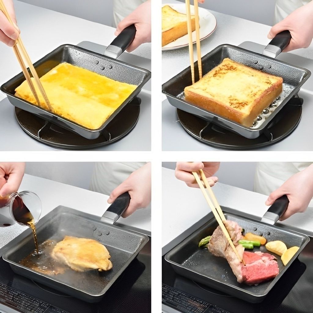 580500285_1607574433566883_4260289013611264864_n