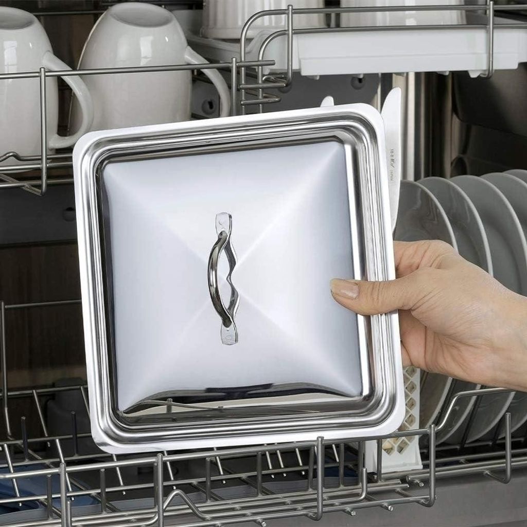 579084581_1607574436900216_2925444988562495575_n