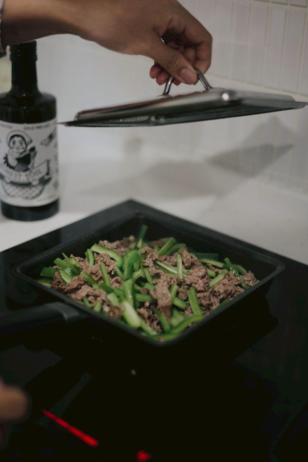 578925386_1607592180231775_3838196205354978437_n (1)