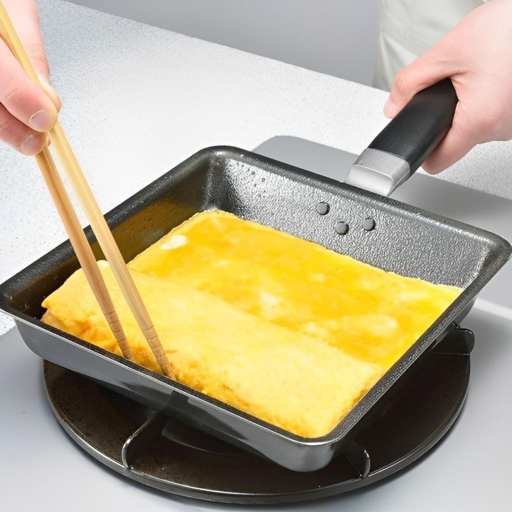 579511333_1607574523566874_5400141637915224602_n