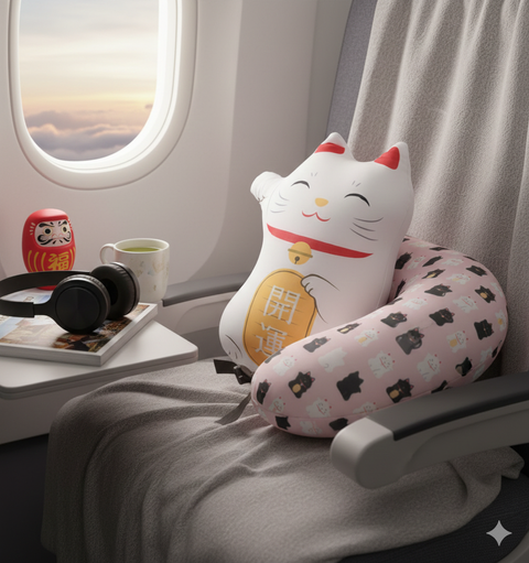 Gemini_Generated_Image_tz6xpptz6xpptz6x