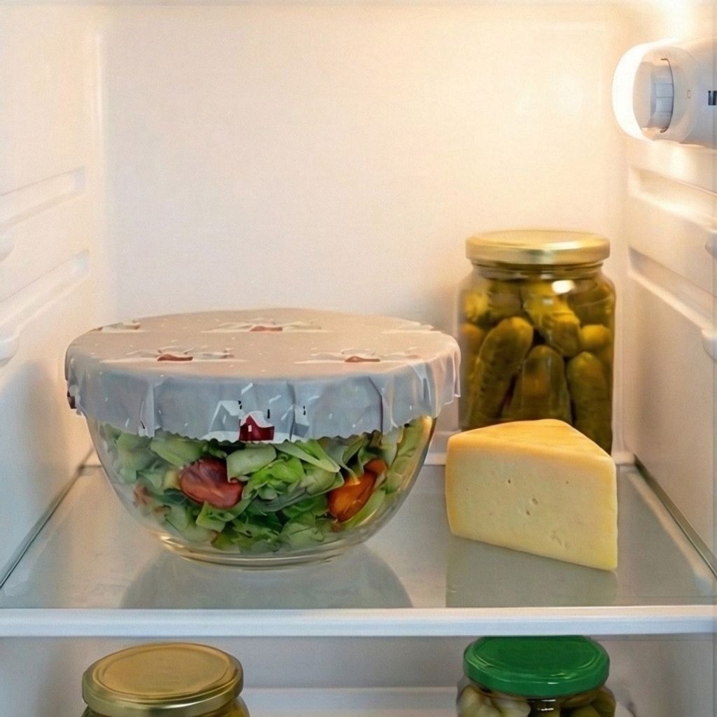 602330744_1640078383649821_8805828280323632491_n