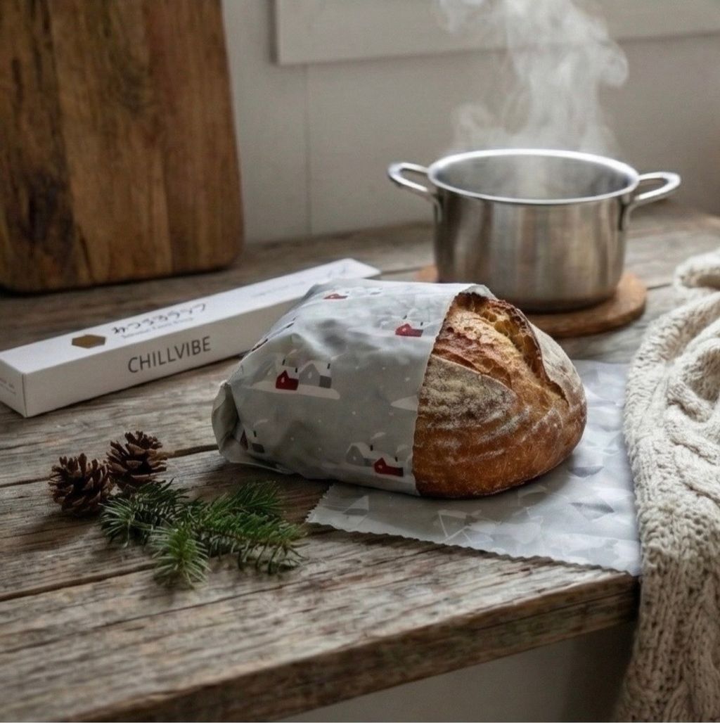 601975240_1640078196983173_4012432416177969418_n