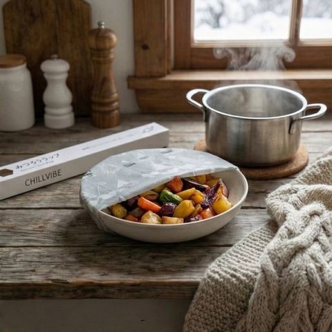 602358066_1640078116983181_4979221100508633392_n