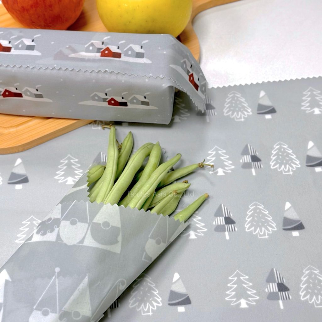 604819011_1640078233649836_8948889037823553477_n