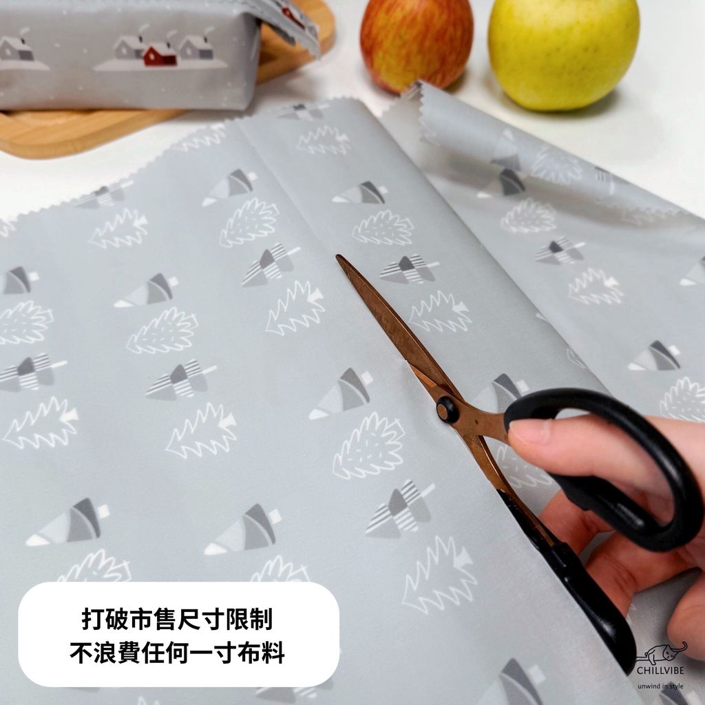 603942692_1640078480316478_2184214874803532548_n