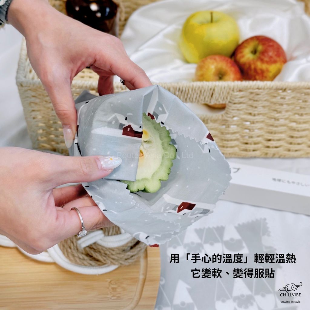 603871284_1640078290316497_7383207312861204062_n