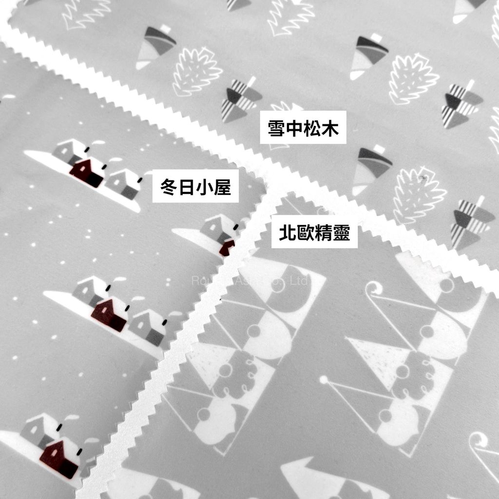 601863453_1640078340316492_2933484832670576789_n