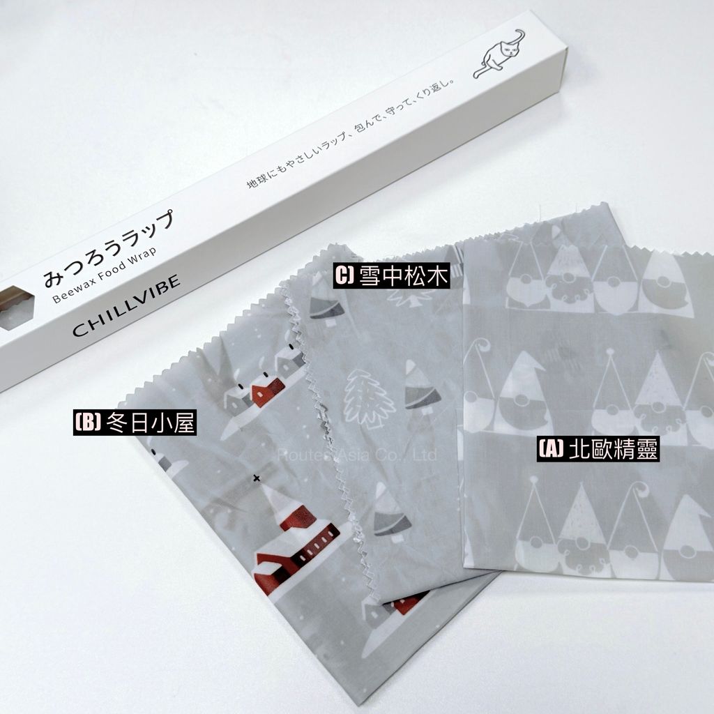 605540501_1640081790316147_49461599415853873_n