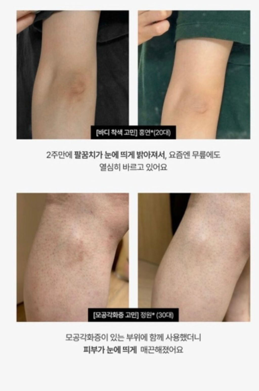 556954964_1572160310441629_7193013398622543943_n