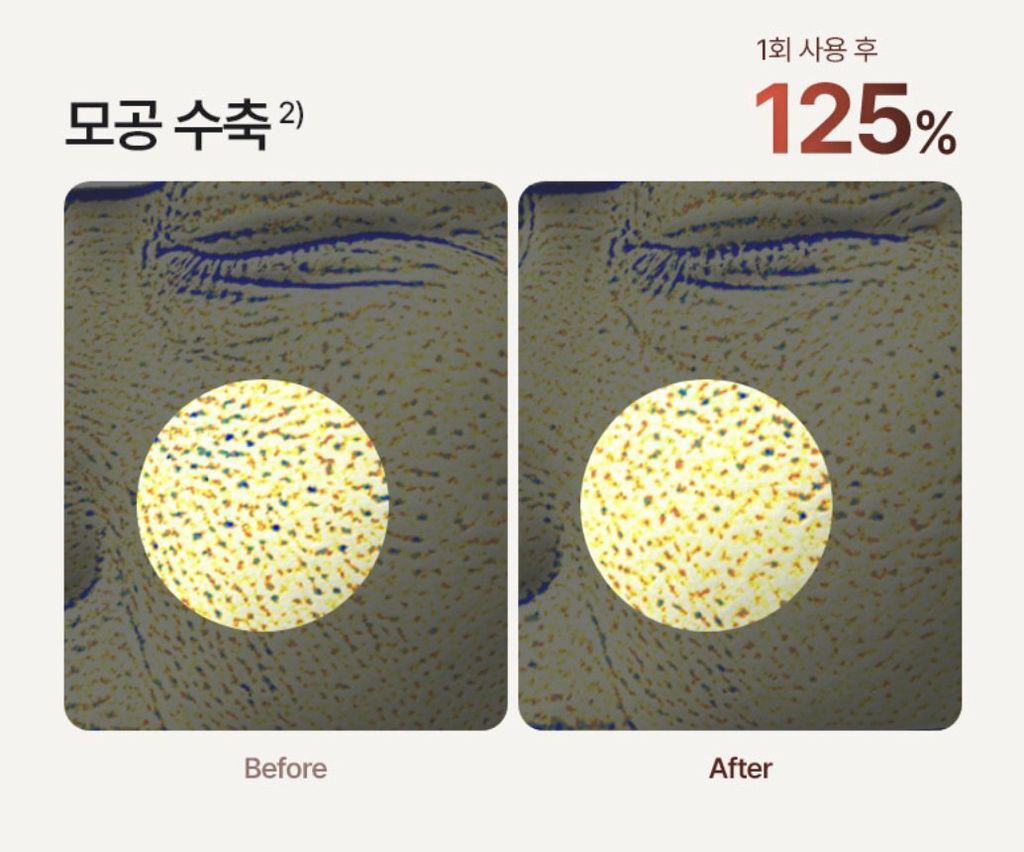 557624026_1572160520441608_4517392781703789293_n