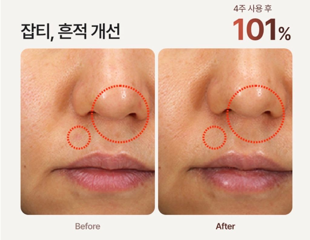 556754980_1572160523774941_8169632439040802041_n