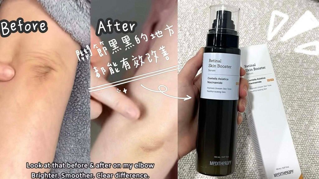 558904660_1572160427108284_4515222048877412596_n