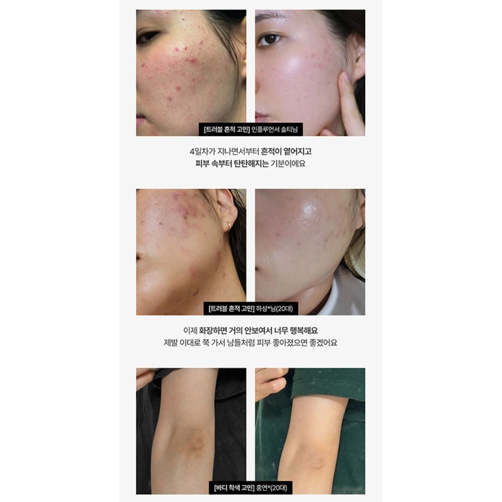 556395433_1572160627108264_6378259394706127654_n