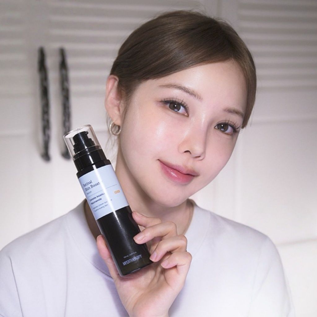 557604199_1572160320441628_6816989513280546799_n