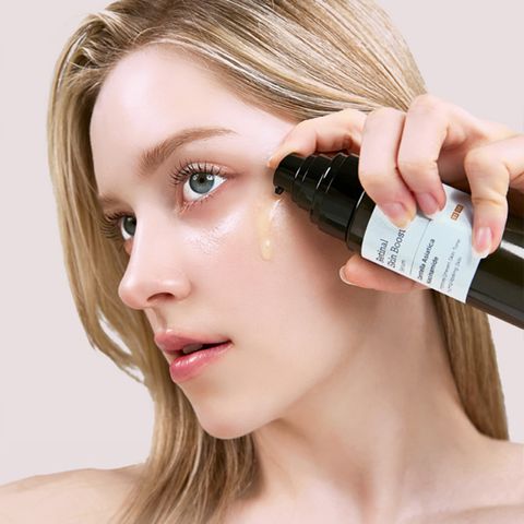 557630124_1572160730441587_471395932893127588_n