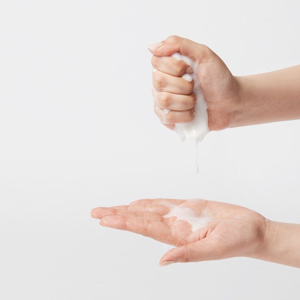 516107259_1505201843804143_8097468320799958474_n