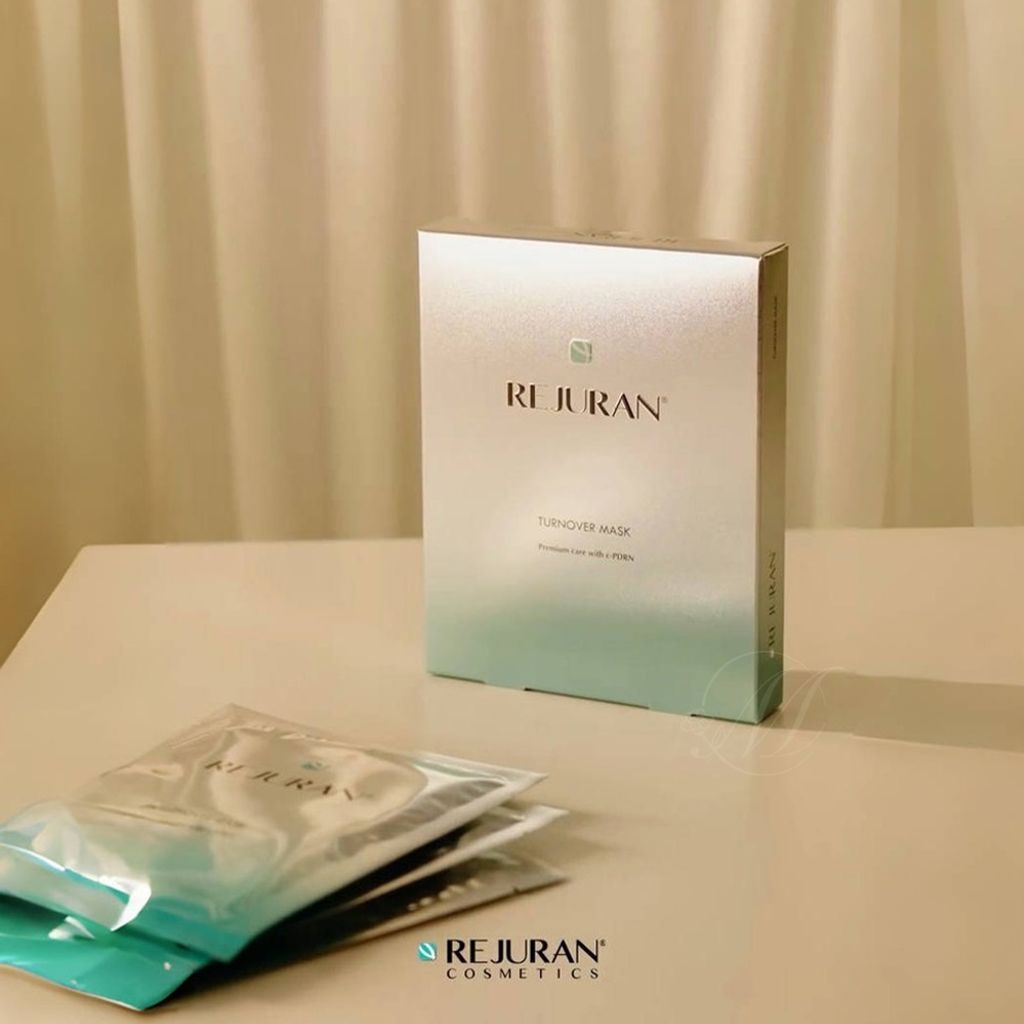 516829426_1505201933804134_4977207158433817710_n