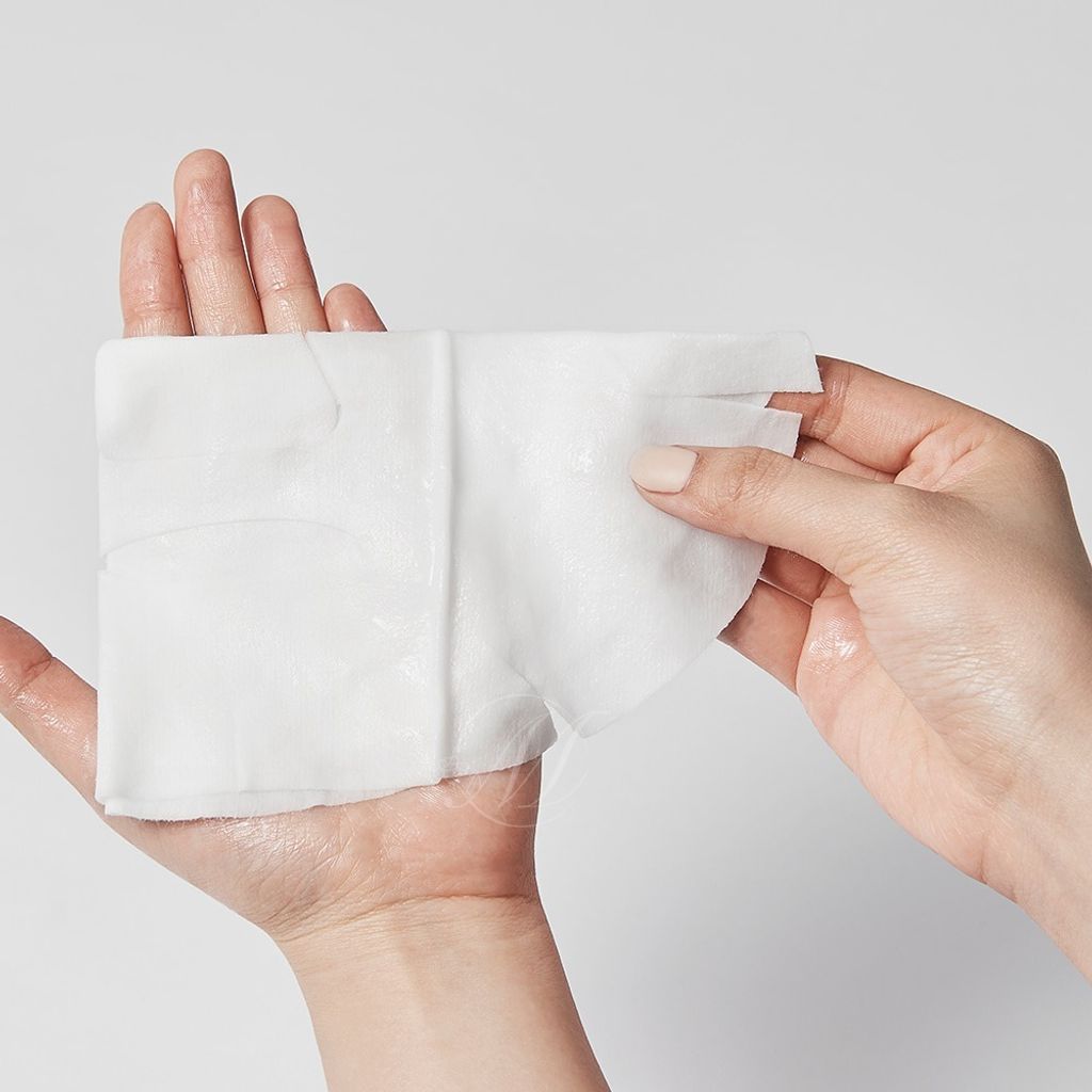 516871208_1505201920470802_2239165569985233474_n