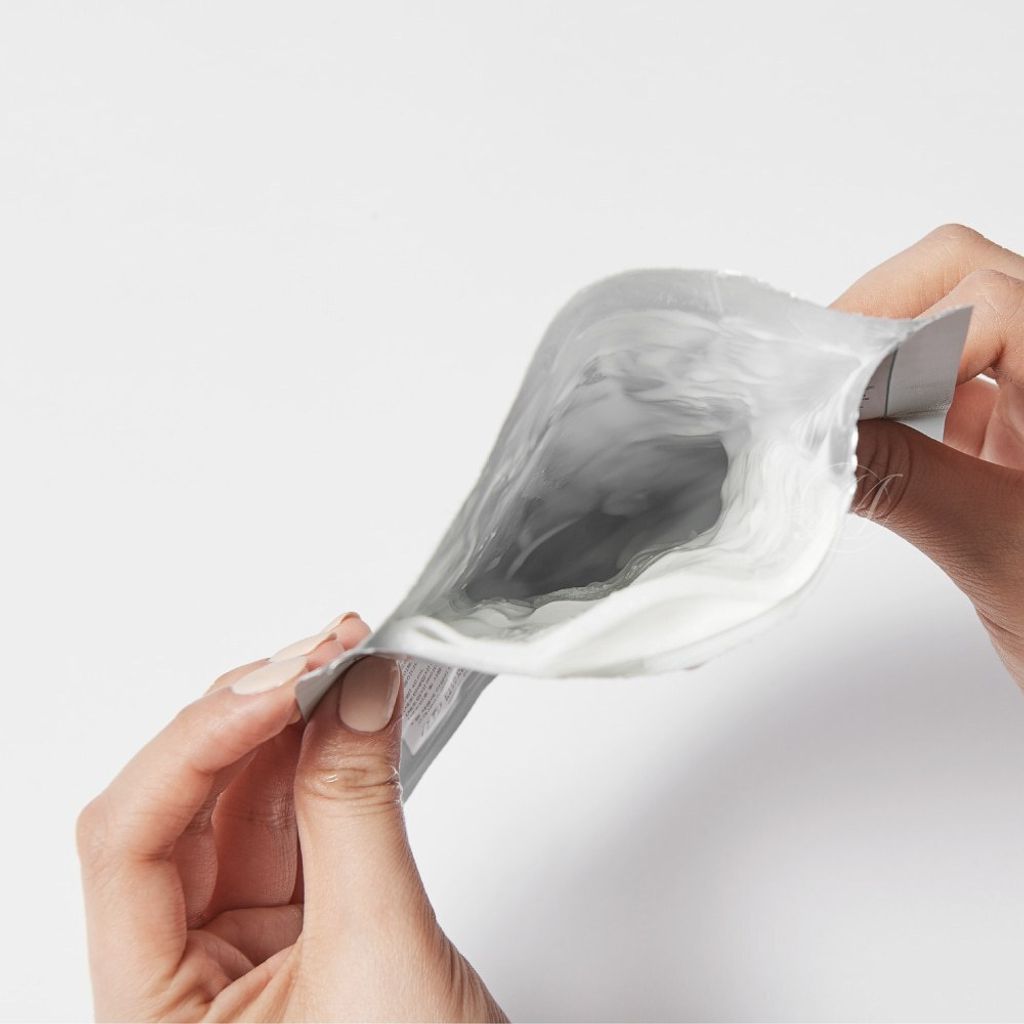 517738456_1505201847137476_8340816782713362283_n