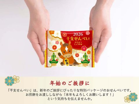 593588473_1625985045059155_8715472093163682286_n