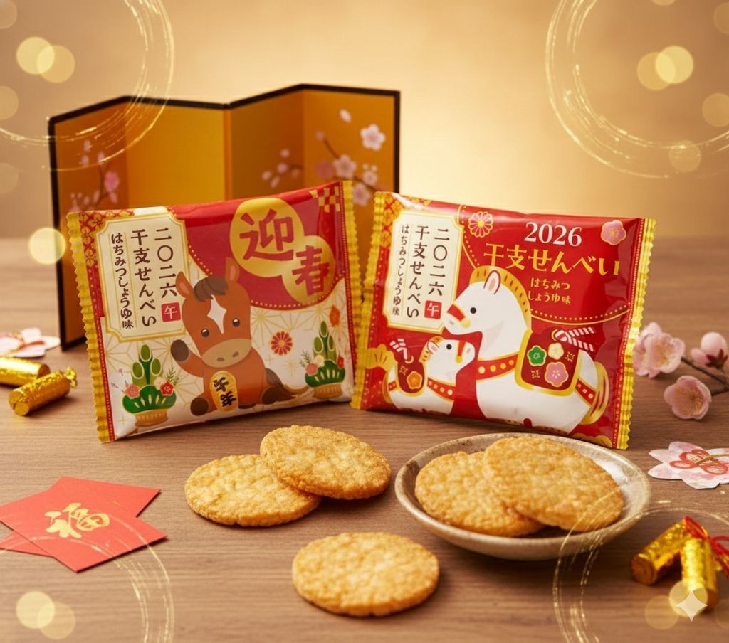 593741346_1625984678392525_6562973387047575534_n