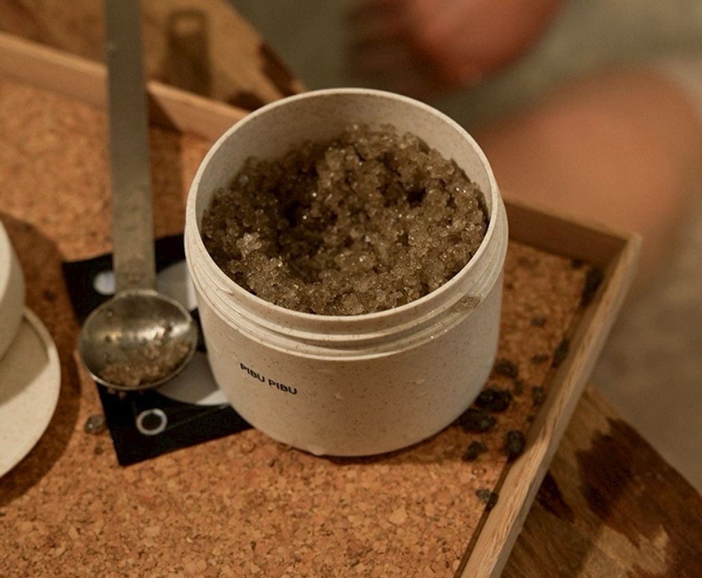 597851553_1632011991123127_5787208405434506966_n