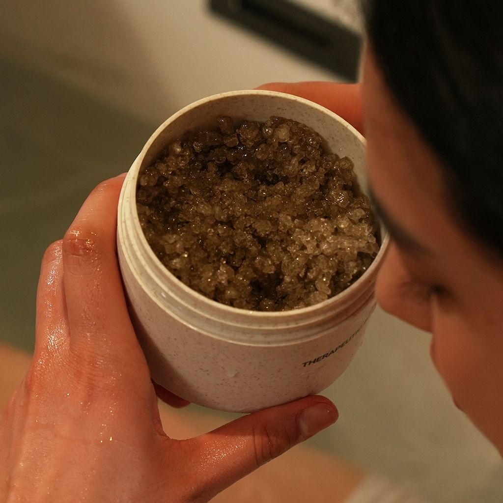 596954156_1632012644456395_7929161147209981658_n