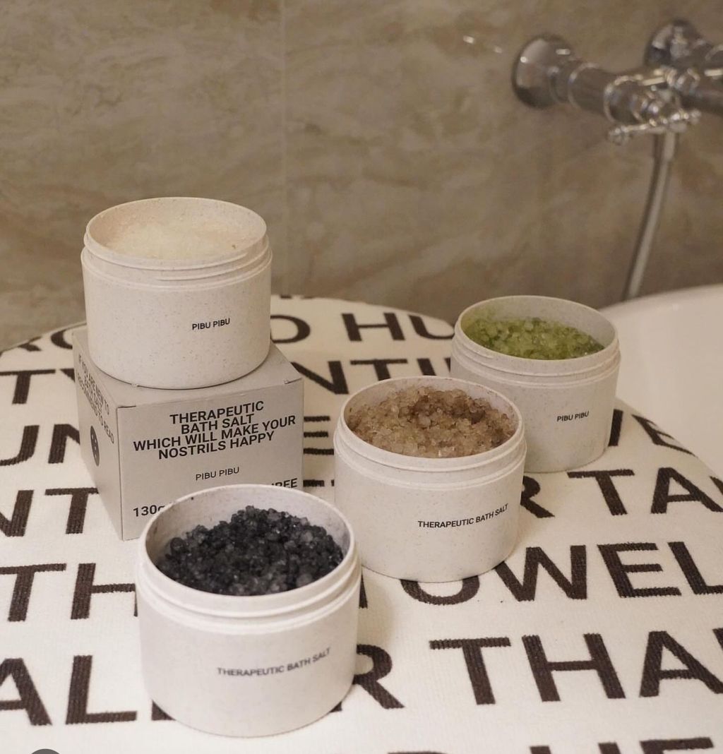 598685838_1632012161123110_8341228645085372842_n