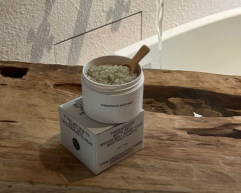 597439310_1632012074456452_933522121856072353_n