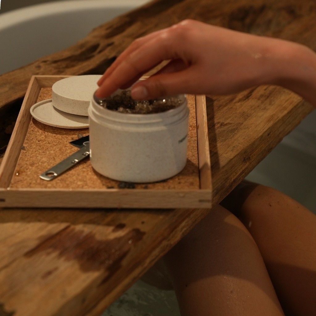 598363986_1632012687789724_4800647311123055314_n