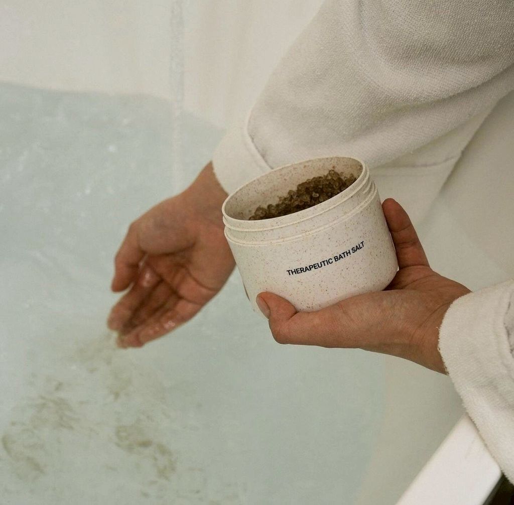 598346259_1632012004456459_3704714570646217532_n