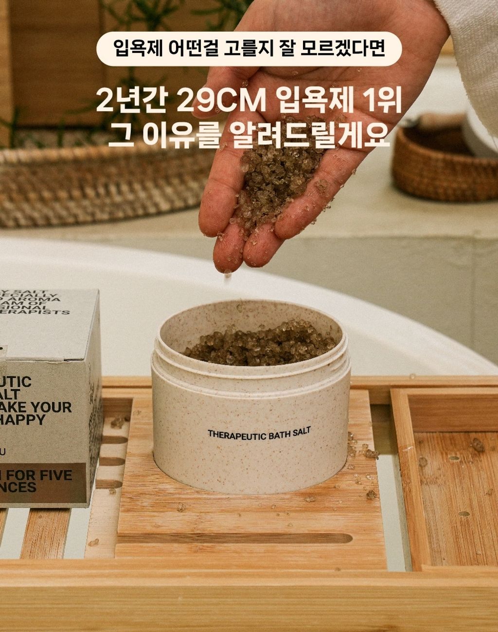 597652539_1632012597789733_7891775927529648695_n