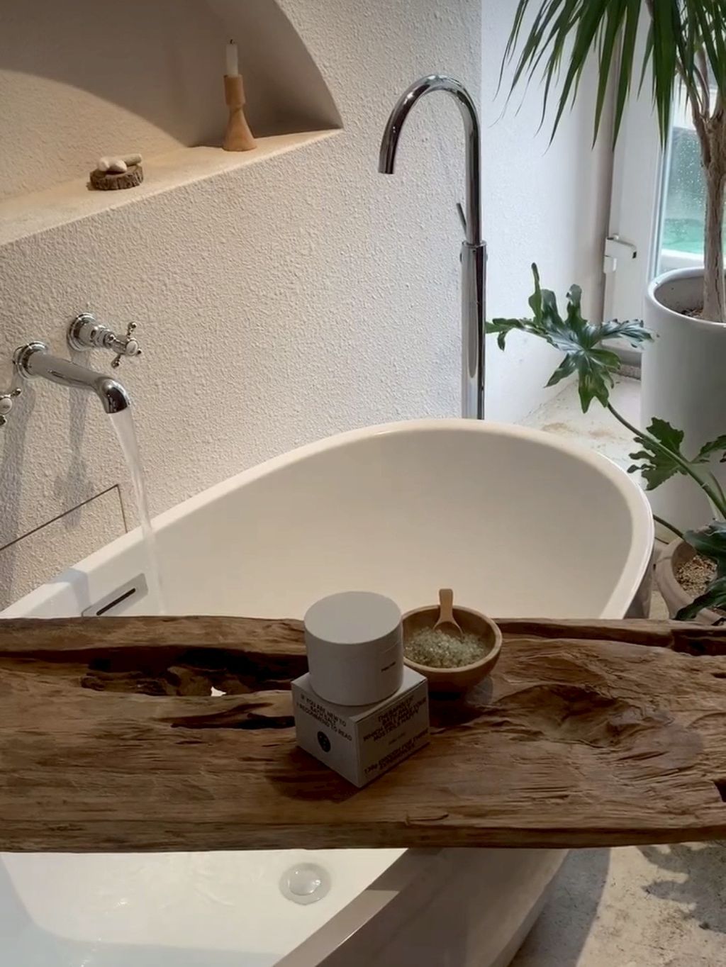 598526423_1632012007789792_1404670390717390397_n