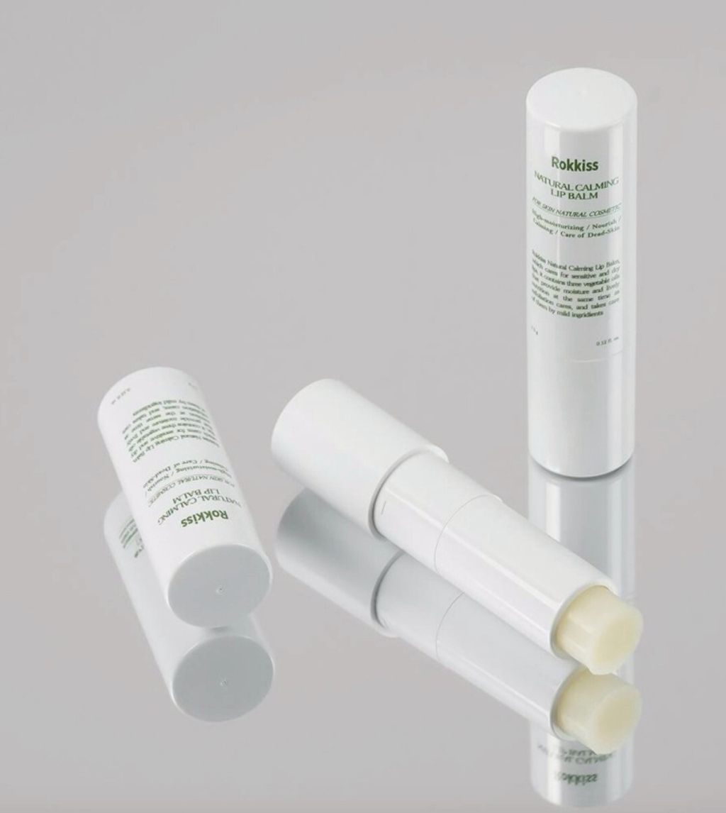 561332561_1586751908982469_5099180483523288005_n