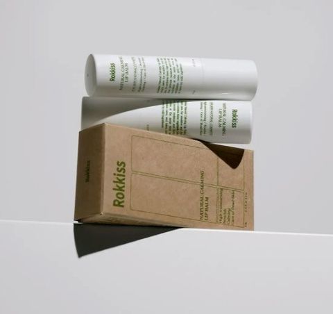 562316797_1586751802315813_1460630554011827397_n