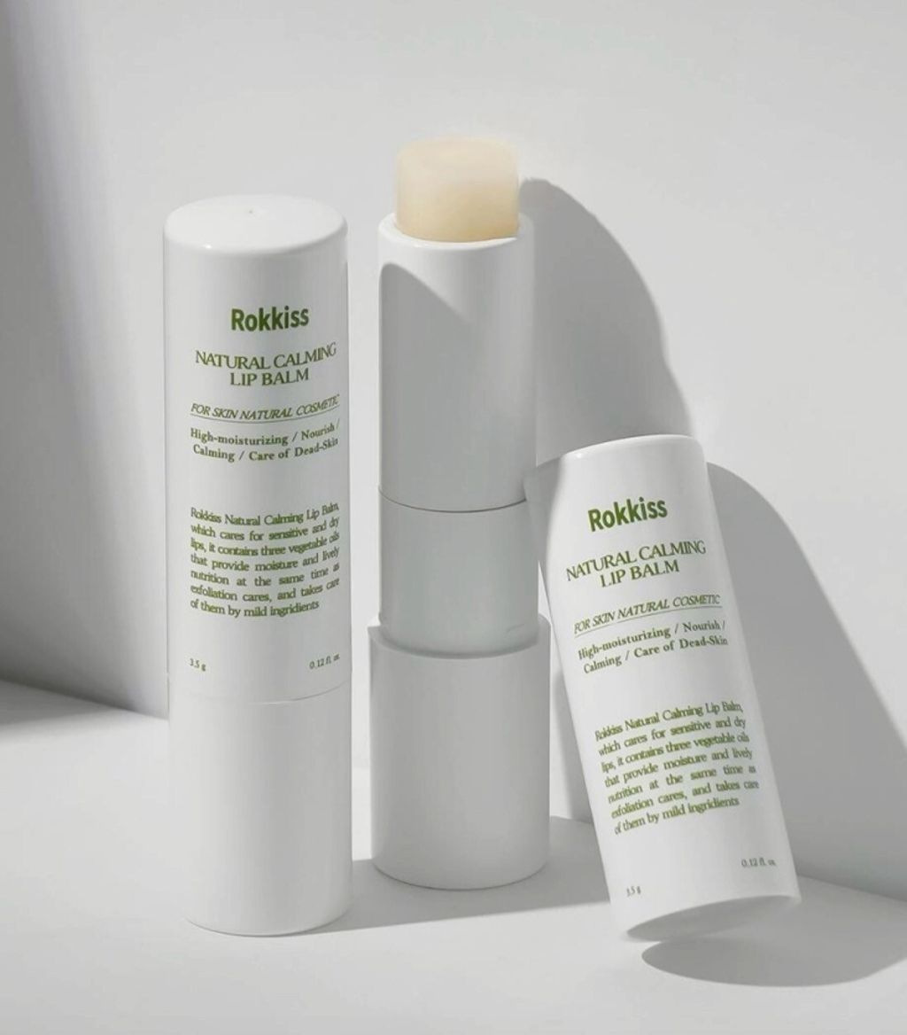 561114100_1586752035649123_8368959779747748292_n