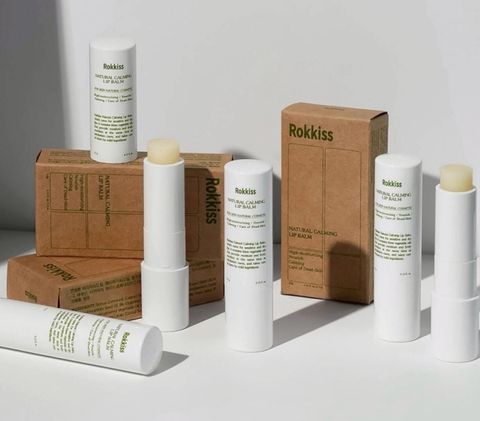 567525770_1586751832315810_8414011681474380289_n