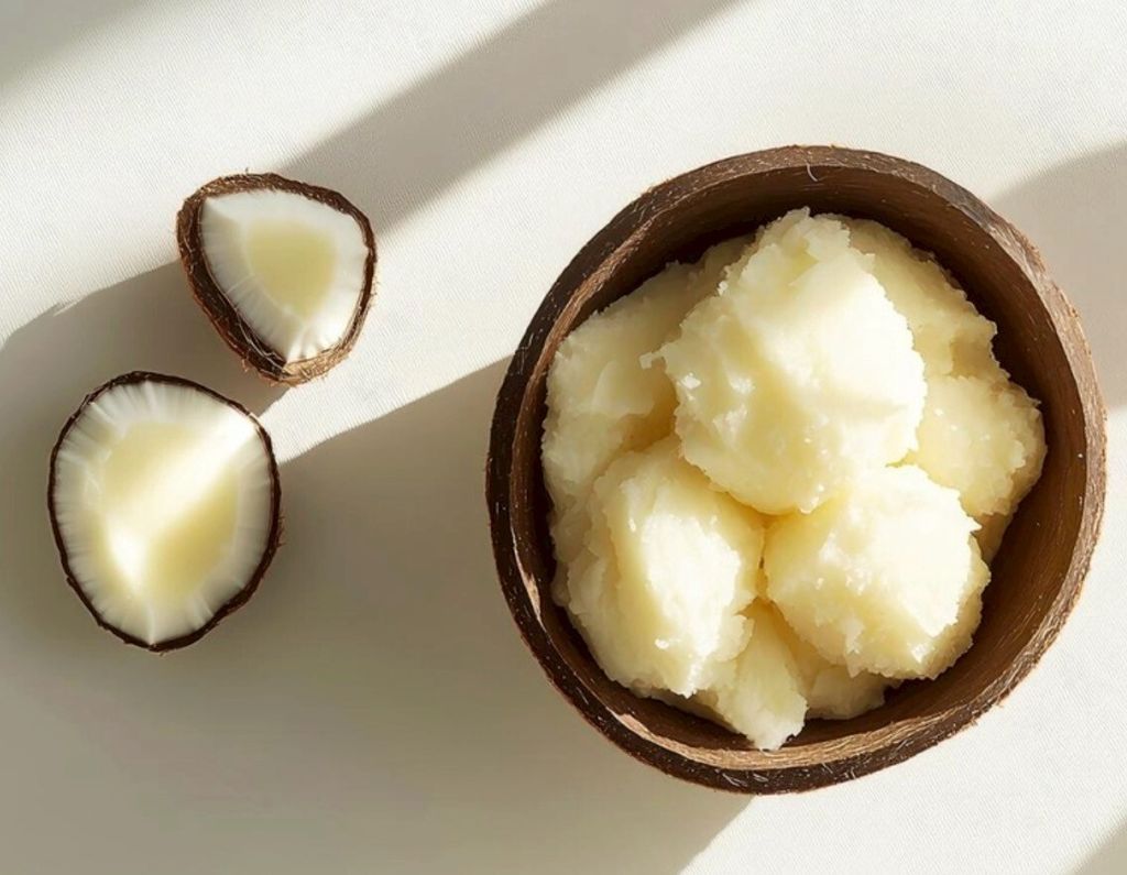 564646760_1586752122315781_3411601476134521973_n