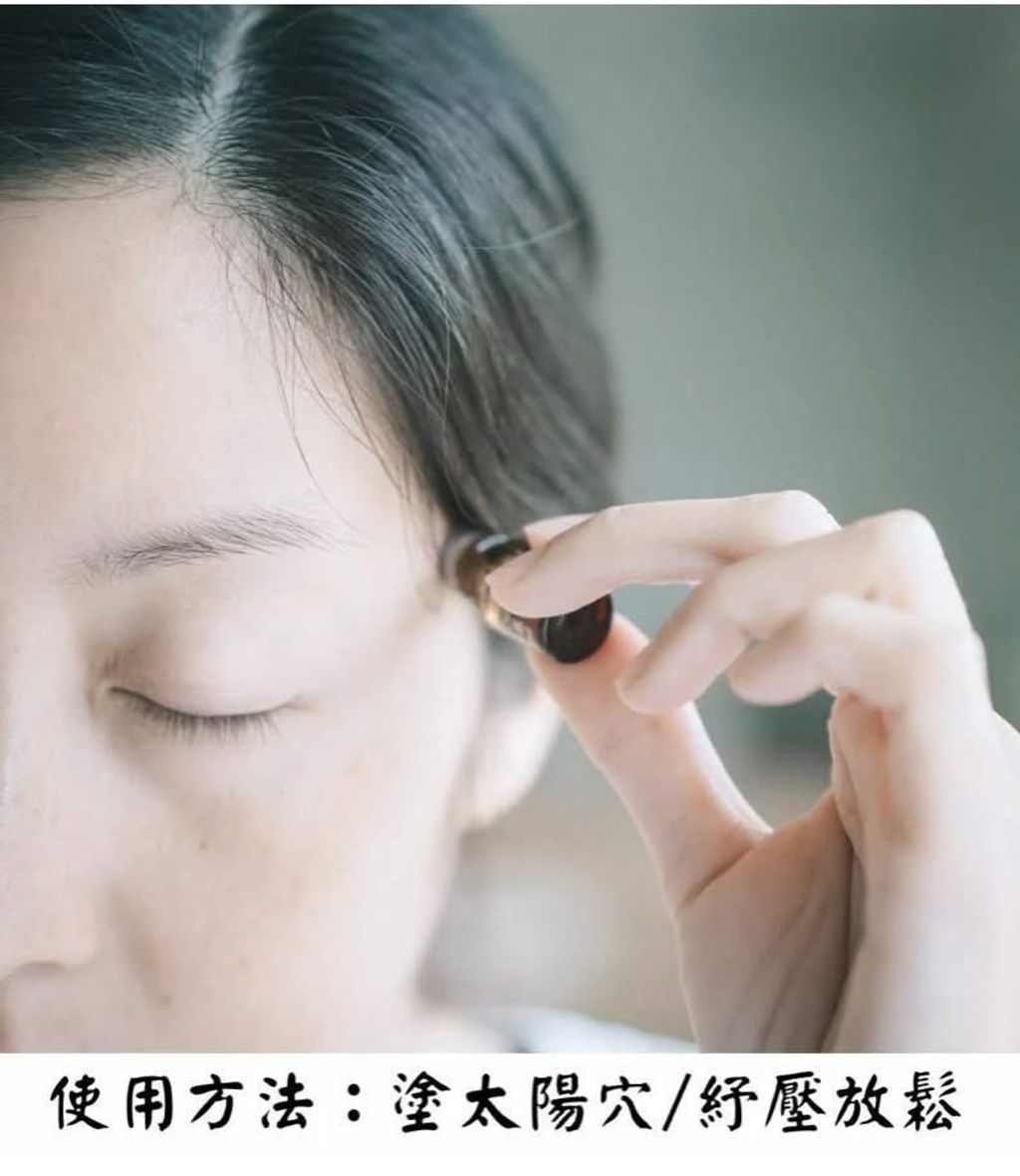 573093266_1598258691165124_2809804525289500170_n