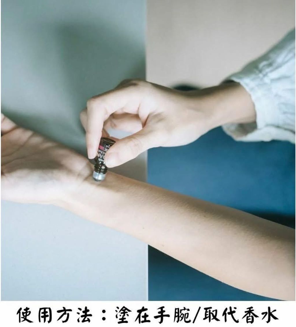 572377413_1598258794498447_5030891777917951219_n